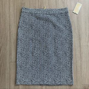 Michael Kors pencil skirt
